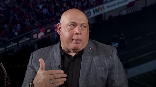 Northern Illinois AD calls for 'poaching' fees in transfer portal